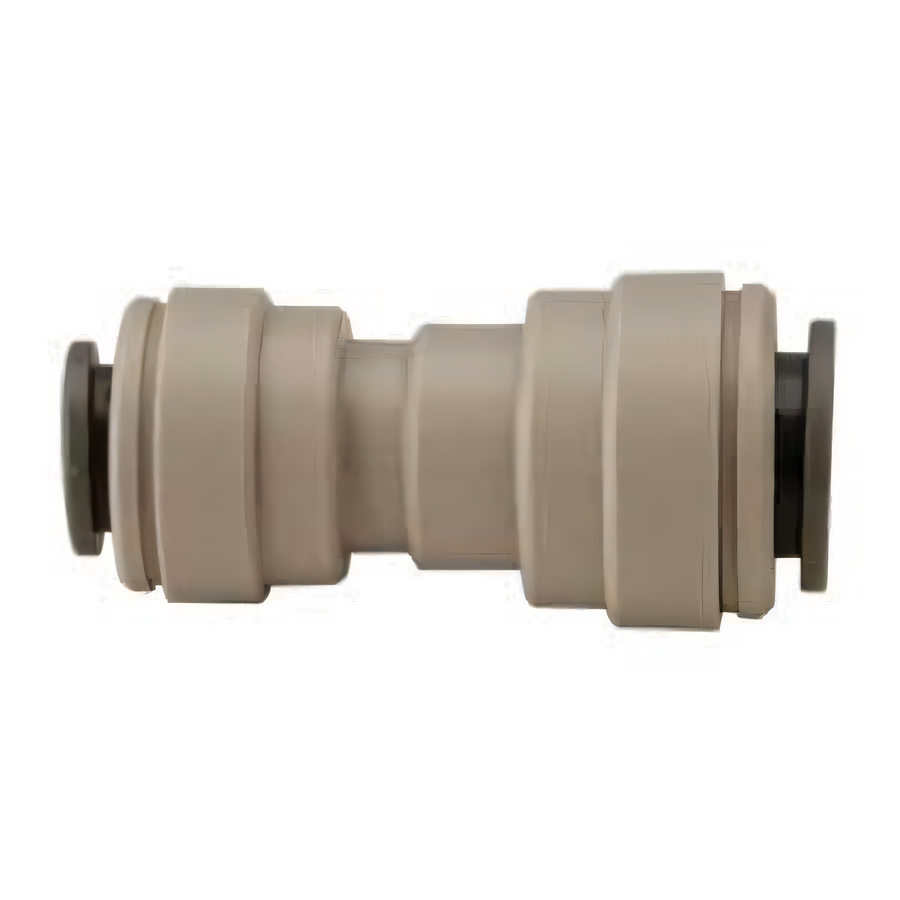 Product image #1 for Micro Matic USA PI201210S Gas Hose
