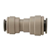 Thumbnail image #1 for Micro Matic USA PI201210S Gas Hose