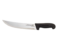 Omcan USA 12198 Butcher Knives