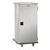 Thumbnail image #1 for FWE Mobile Non-Insulated Patient Tray Meal Delivery Cart