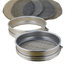 Thumbnail image #1 for Vollrath 16-Inch Aluminum Sieve Frame Only