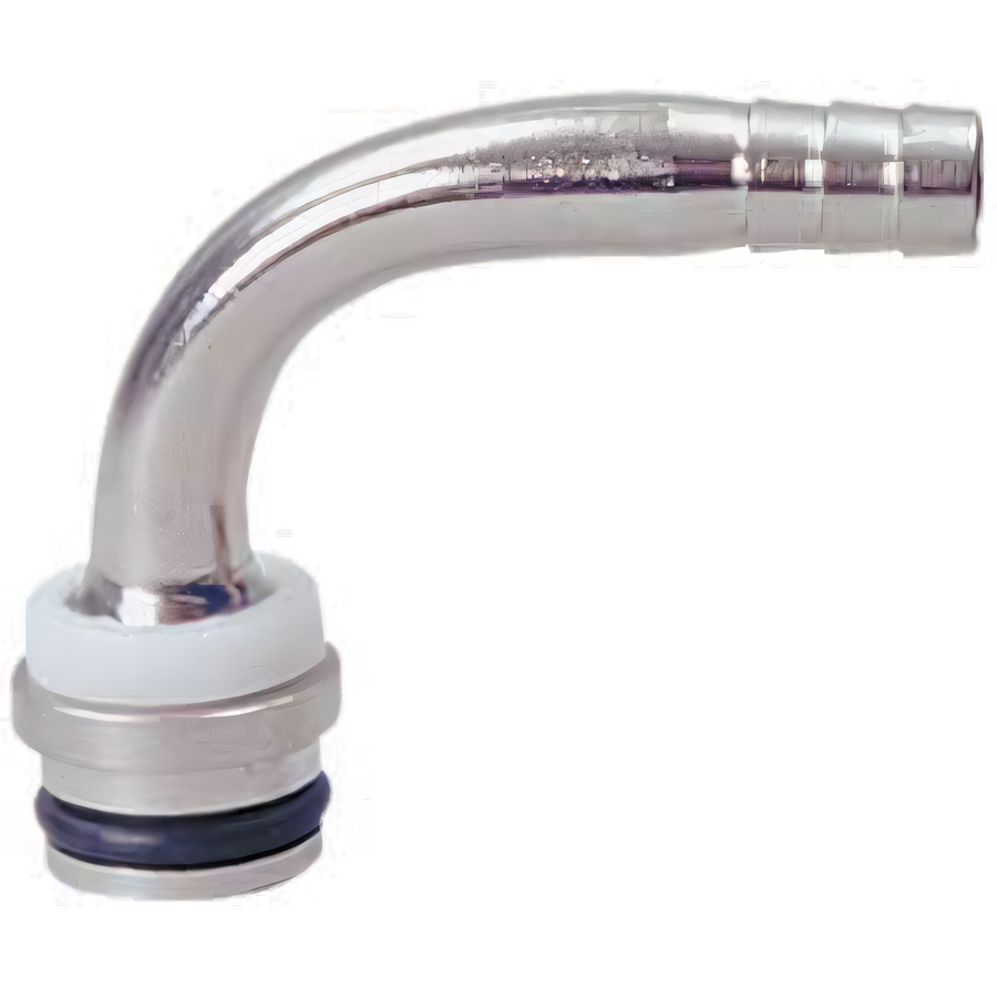 Product image #1 for Micro Matic USA 401-108 Commercial Beer Dispensers