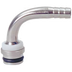 Thumbnail image #1 for Micro Matic USA 401-108 Commercial Beer Dispensers