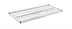 Thumbnail image #1 for Olympic J2454G Wire Shelving