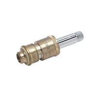 T&S Brass 011277-45 Faucet Components