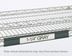 Thumbnail image #1 for Metro 9990P1 Super Erecta Shelf Labels & Holders