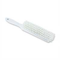 CFS Brands 40480EC02 Sparta® Chef Coats Case of 6