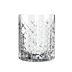 Thumbnail image #1 for Lucaris Kin Opulence Double Rocks Glass, 11-7/8 oz. (350 mL), Non-Tempered, 2 Dozen Per Case