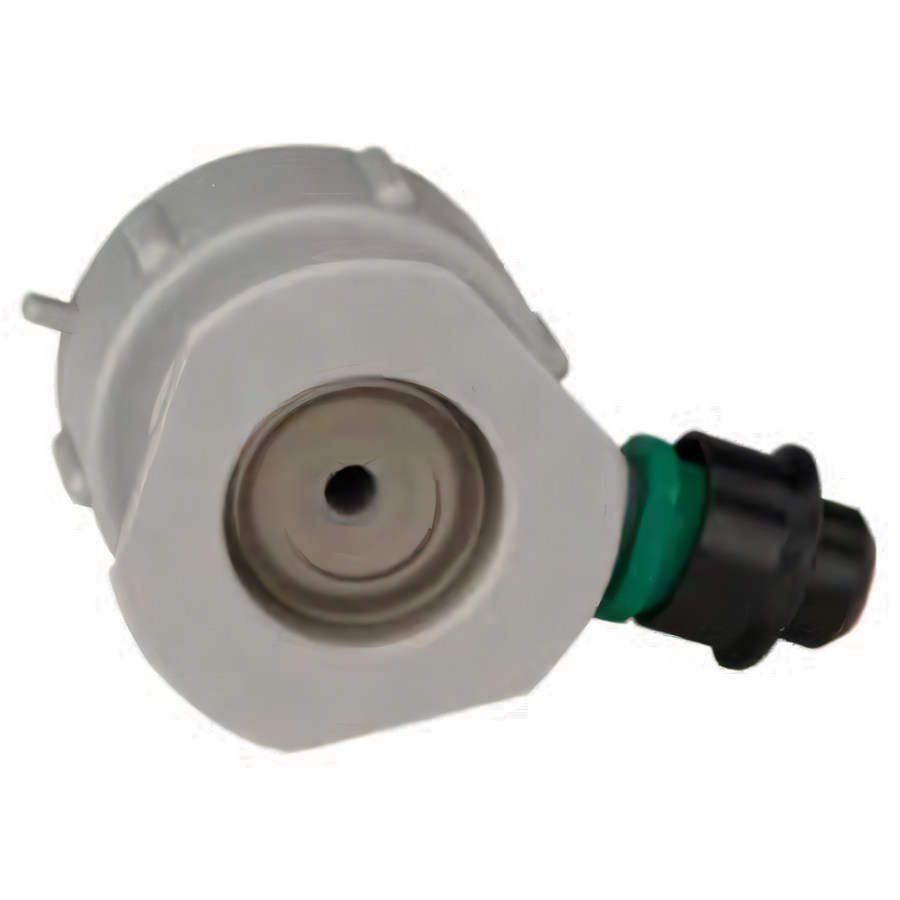 Product image #1 for Micro Matic USA M808051KS Fryer Cleaning