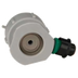Thumbnail image #1 for Micro Matic USA M808051KS Fryer Cleaning