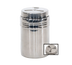 Thumbnail image #1 for Town Equipment 37594/DZ Spice Shakers & Flour Dredge