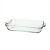 Thumbnail image #1 for Anchor Hocking Foodservice 81938L20 Preferred Residential Baking Dish