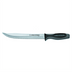 Thumbnail image #1 for Dexter Russell V-Lo 9-Inch Scalloped Utility Slicer Knife