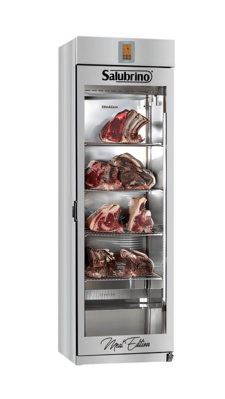 Product image #1 for Primeat 2.0 Meat Edition Preserving and Dry Aging Cabinet