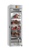 Thumbnail image #1 for Primeat 2.0 Meat Edition Preserving and Dry Aging Cabinet
