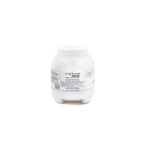 Thumbnail image #1 for Alto-Shaam CE-27889 Citrus-Based Non-Corrosive Scale Deliming Product, 4 lb Bottle