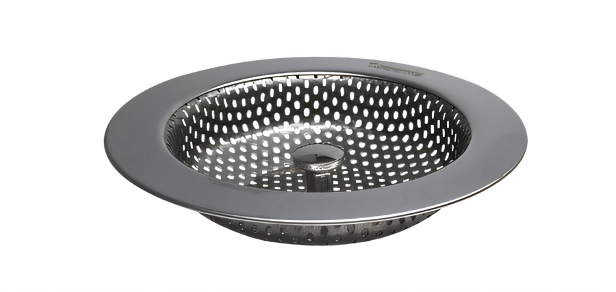Product image #1 for Krowne 23-159 Sink Strainers & Stoppers