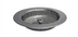 Thumbnail image #1 for Krowne 23-159 Sink Strainers & Stoppers