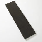 Thumbnail image #1 for American Metalcraft MWP32 32-Inch Espresso Wood Platter for Charcuterie, Upton Collection Case of 3