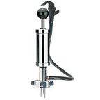 Thumbnail image #1 for Micro Matic USA JEHS-700 Back Bar Coolers