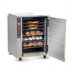 Thumbnail image #1 for FWE / Food Warming Equipment Co., Inc. HLC-1717-11-UC Handy Line Heated Cabinets & Holding Shelves