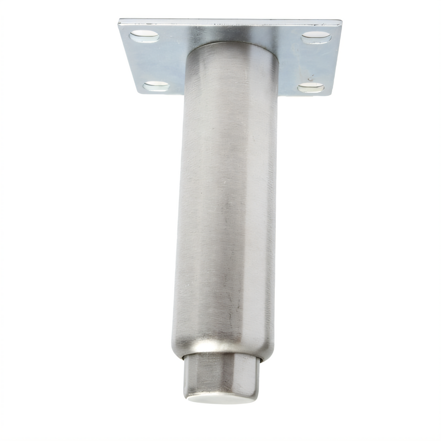 Product image #1 for Frymaster/Dean 8101205 Deep Fryer Parts & Accessories