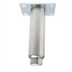 Thumbnail image #1 for Frymaster/Dean 8101205 Deep Fryer Parts & Accessories