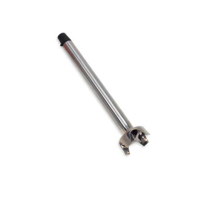 Product image #1 for Senior M 250 Shaft/Blending Arm Mixing Tool Attachment for BM250, 12 Inch, 5-10 Gallon Capacity