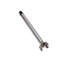Thumbnail image #1 for Senior M 250 Shaft/Blending Arm Mixing Tool Attachment for BM250, 12 Inch, 5-10 Gallon Capacity