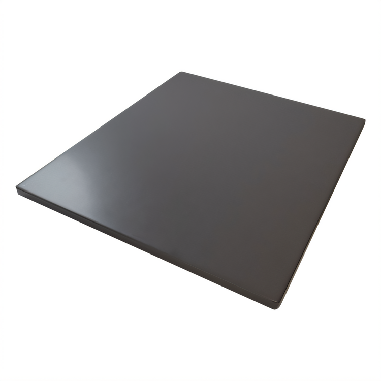 Product image #1 for Old Stone 14 x 16 Inch Rectangular Glazed Pizza Baking Stone