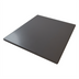 Thumbnail image #1 for Old Stone 14 x 16 Inch Rectangular Glazed Pizza Baking Stone