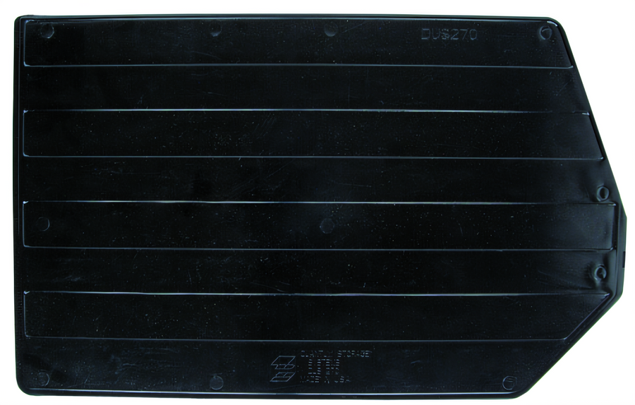 Product image #1 for Quantum DUS270CO Specialty Storage & Transport