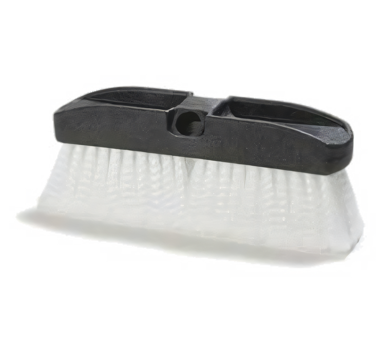 Product image #1 for CFS Brands 36123000 Flo-Pac® Cleaning Brushes Case of 12