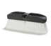 Thumbnail image #1 for CFS Brands 36123000 Flo-Pac® Cleaning Brushes Case of 12