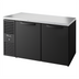 Thumbnail image #1 for True Premier Bar TBR60-RI 60-Inch Two-Door Refrigerated Back Bar Cooler