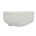 Thumbnail image #1 for Bissell Big Green Commercial Microfiber Power Steamer Mop Pad 3-Pack
