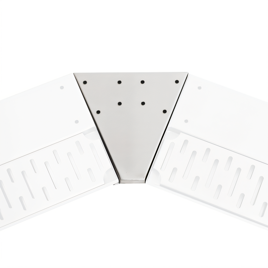 Product image #1 for John Boos UBDR-45-IC Bar Equipment
