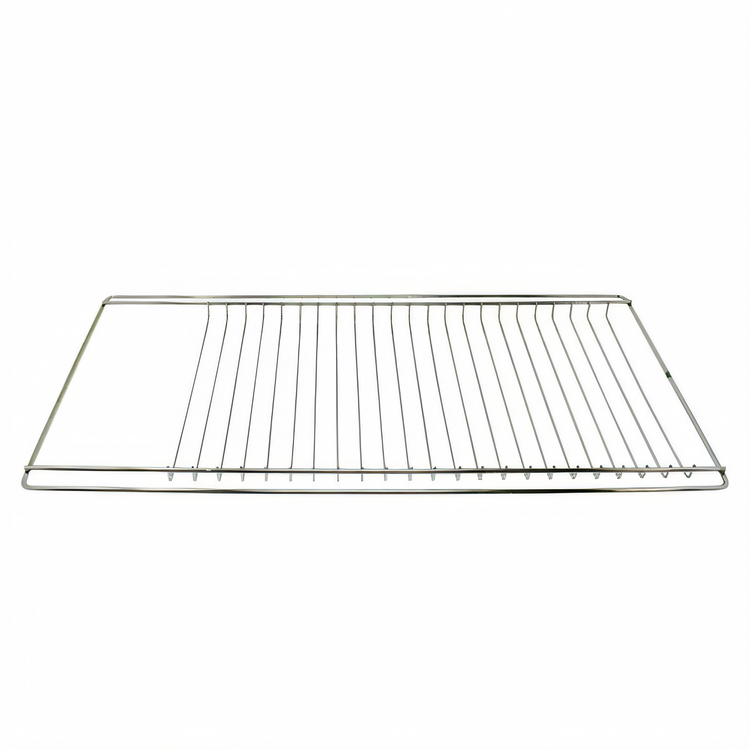 Product image #1 for Omcan USA 44367 Oven Parts & Accessories