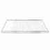 Thumbnail image #1 for Omcan USA 44367 Oven Parts & Accessories