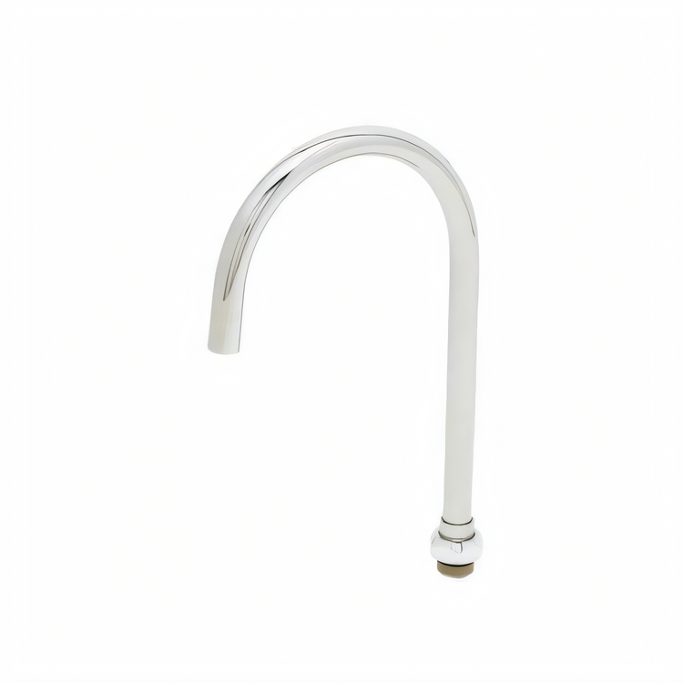 Product image #1 for T&S Brass 133XP-F22 Commercial Faucets & Plumbing