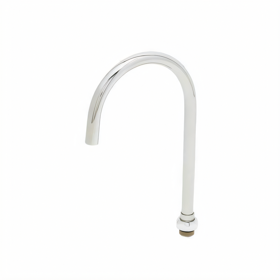 Product image #1 for T&S Brass 133XP-F22 Commercial Faucets & Plumbing