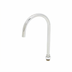 Thumbnail image #1 for T&S Brass 133XP-F22 Commercial Faucets & Plumbing