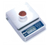Thumbnail image #1 for Edlund EDL-10 Stainless Steel Multi-Function Digital Portion Control Scale