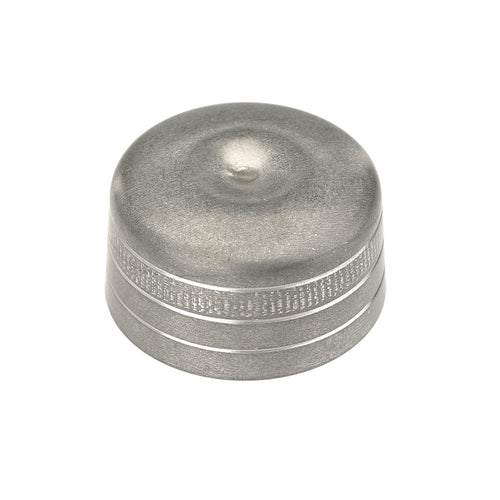 Product image #1 for Mercer Culinary M37039VN-CAP Barfly Cocktail Shakers