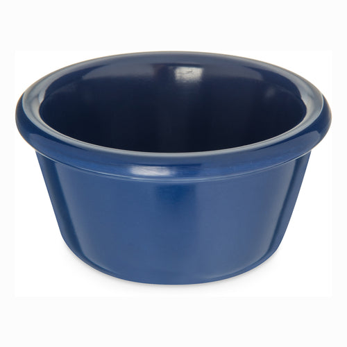 Product image #1 for CFS Brands S28360 Ramekins & Sauce Cups Case of 48