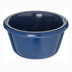 Thumbnail image #1 for CFS Brands S28360 Ramekins & Sauce Cups Case of 48
