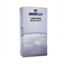 Thumbnail image #1 for TC Hand Soap Refill, Enriched Foam Lotion Soap, 800 mL