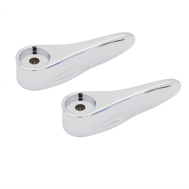 Product image #1 for T&S Brass 001638-45NS-M2 Faucet Components