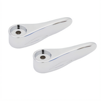 T&S Brass 001638-45NS-M2 Faucet Components