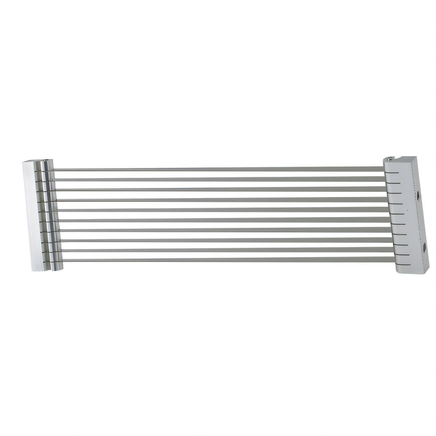 Product image #1 for Kattex 3/16-Inch Straight Stainless Steel Tomato Slicer Blade Assembly